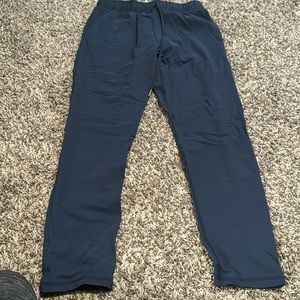 Zyia everywhere pant